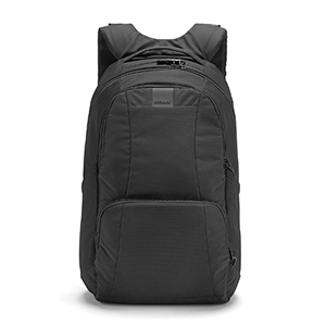 Best Anti-theft Backpack Packsafe MetroSafe