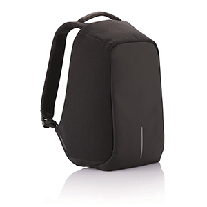 Antitheft Backpack XD Design